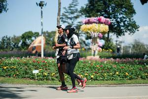 BIB: 
                            <button type="button" onclick="openModal(27620285)" class="btn btn-primary btn-sm float-right btn-popup" data-toggle="modal" data-target=".modal-high-quality">
                        <i class="fas fa-shopping-cart"></i> Add to Cart
                    </button>
                                            <button type="button" onclick="isThisMe(27620285, true)" class="btn btn-success btn-sm float-right btn-popup btn-isme hidden" data-toggle="tooltip" data-placement="bottom" title="นี่คือรูปของคุณใช่ไหม คลิกที่นี่เพื่อเอาเข้าอัลบั้ม">
                        <i class="fas fa-plus"></i> Add to album
                    </button>
                    <button type="button" onclick="isThisMe(27620285, false)" class="btn btn-warning btn-sm float-right btn-popup btn-isnotme hidden">
                        <i class="fas fa-ban"></i> Remove from album
                    </button>